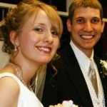 David and Heather2