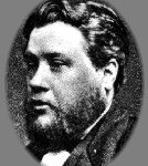 spurgeon3