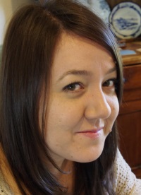 Danielle