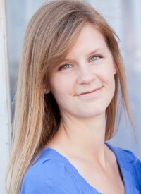 Emily Gardner
