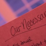 necessaries-300x214.jpg