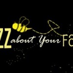 buzz-bk-600x196.jpg
