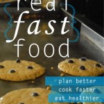 realfastfood-401x600.jpg