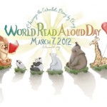 wrad2012badge.jpg