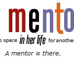 a-mentor1.jpg