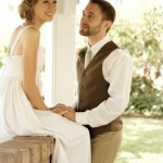Chris-and-Ciera-400x600.jpg