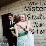 MisterStealsYourSister-Page-001.jpg