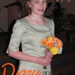 diary-of-bridesmaid.jpg