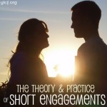 short-engagement.jpg