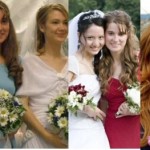 thrice-bride-600x263.jpg