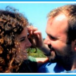engagement.jpg
