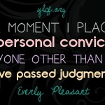 impersonal-convictions.jpg