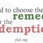remedy-redemption.jpg