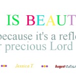life-is-beautiful.jpg