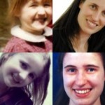 every-age-300x240.jpg