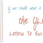 letters.jpg