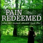 painredeemed-200x300.jpg
