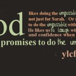 promises-600x300.jpg