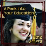 peekintoeducation6001-300x300.jpg