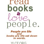 read-love.jpg