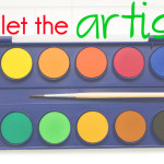 artist.jpg