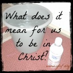 in-Christ-600x600.jpg