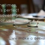 picmonkey_image-2.jpg