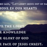 Light-2.jpg
