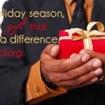gift-600x365.jpg
