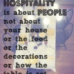 hospitality1-240x300.jpg