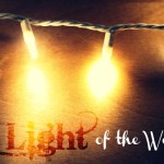 lightoftheworld.jpg