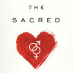 BC_SacredSearch_1