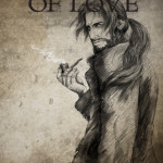 A Memoir of Love