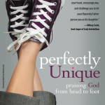 perfectly_unique