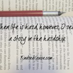 reading-stories-everywhere-quote