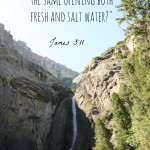 James 3-11
