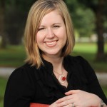 holley-gerth-picture