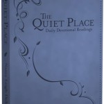 quietplace