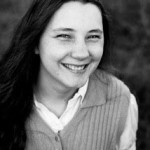 sarah-holman-picture