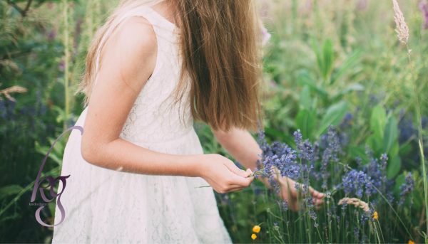 Four Truths I Want My Daughters to Know About Purity