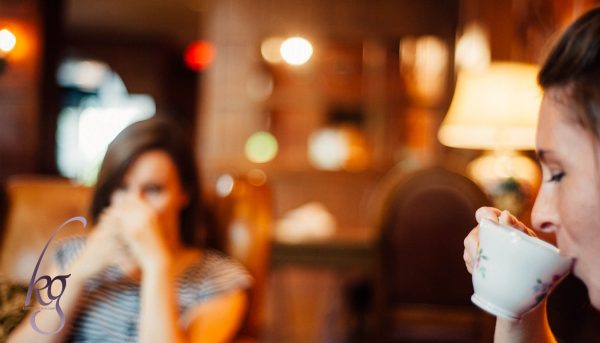 How to Find Your Vocation