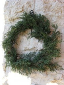 wreath 07