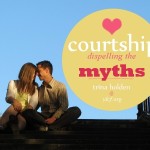Dtr in christian dating