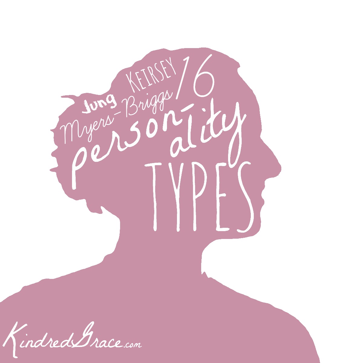 Kishar MBTI Personality Type: ENFJ or ENFP?