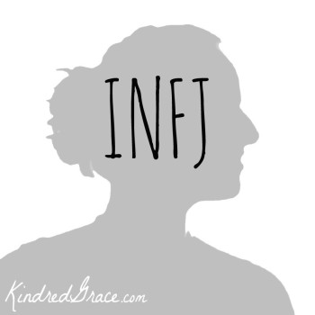 INFJ