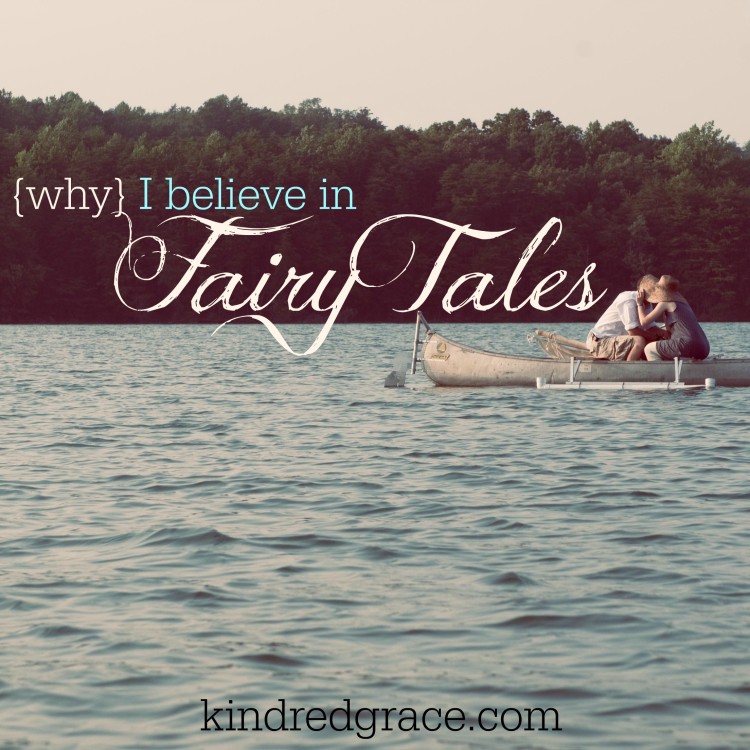 Why I Believe In why i believe in tales kindred grace Why I Believe In why i believe in tales kindred grace