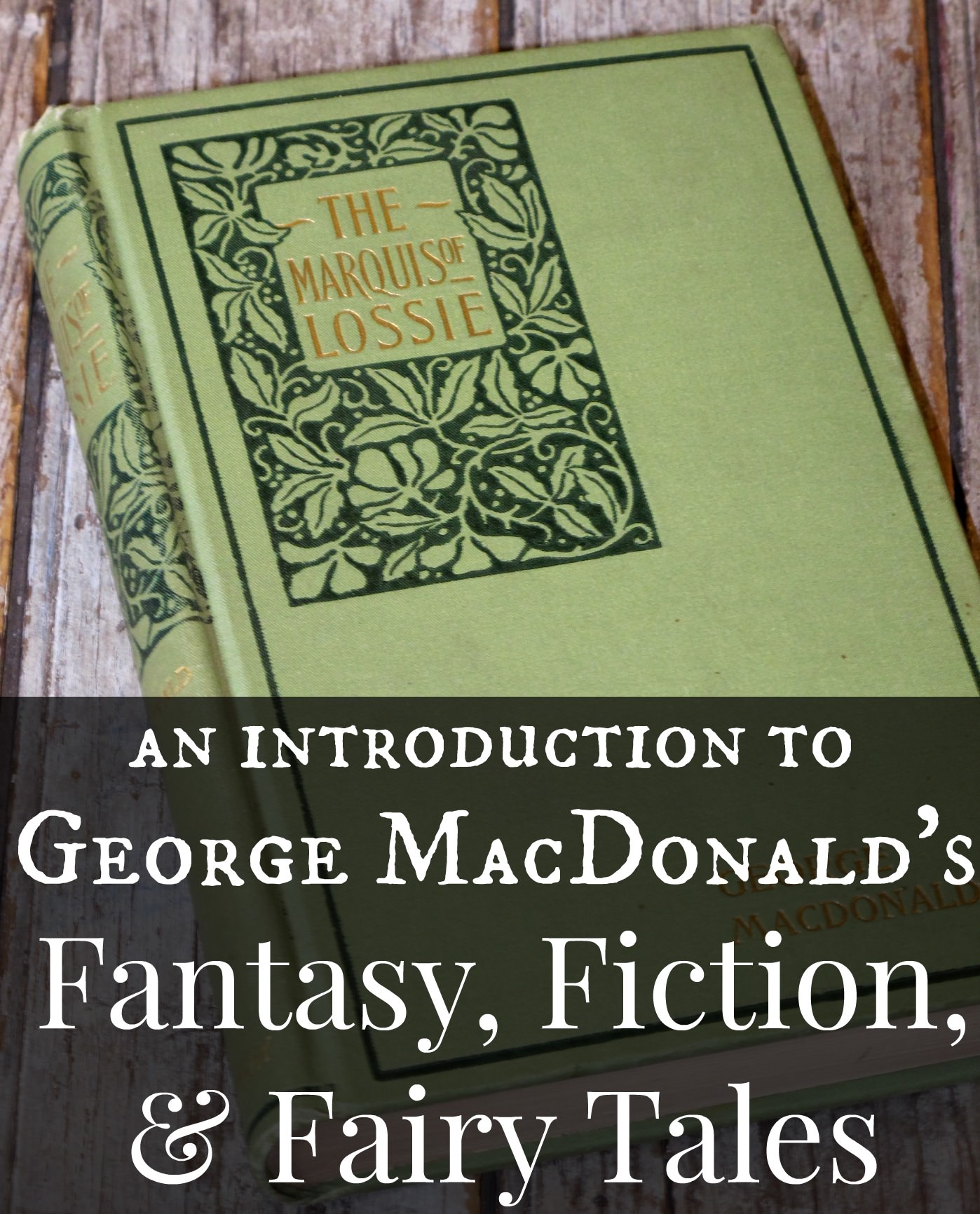 an introduction to fairy tales an introduction to fairy tales