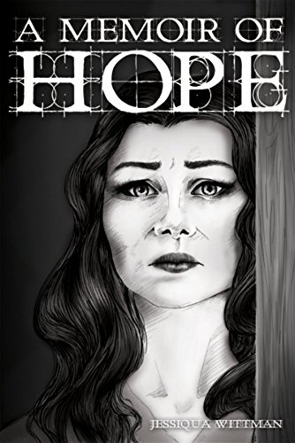 A Memoir of Hope