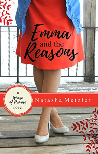 Emma and the Reasons