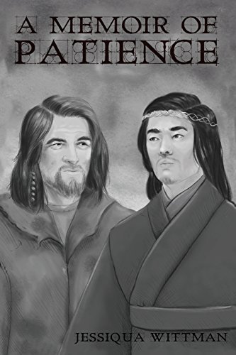 A Memoir of Patience
